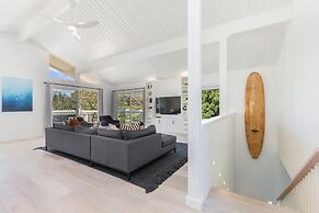 Hale Mauna Nui 4 Bedroom Home by RedAwning