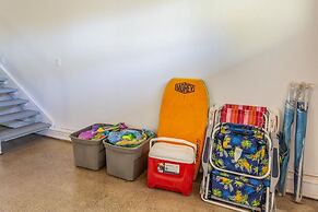 Hale Mauna Nui 4 Bedroom Home by RedAwning