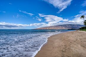 Sugar Beach 502 1 Bedroom Condo by RedAwning