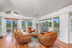 Villas Of Kamalii 17 3 Bedroom Condo by RedAwning