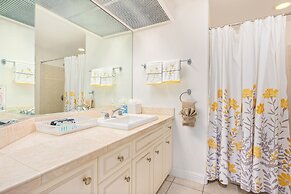 Villas Of Kamalii 17 3 Bedroom Condo by RedAwning