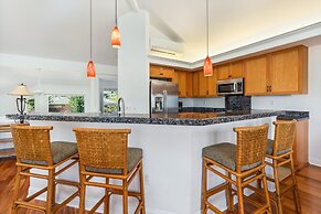 Villas Of Kamalii 17 3 Bedroom Condo by RedAwning