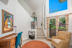 Villas Of Kamalii 17 3 Bedroom Condo by RedAwning