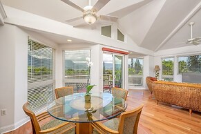 Villas Of Kamalii 17 3 Bedroom Condo by RedAwning