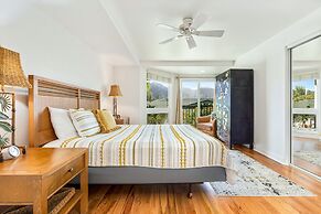 Villas Of Kamalii 17 3 Bedroom Condo by RedAwning