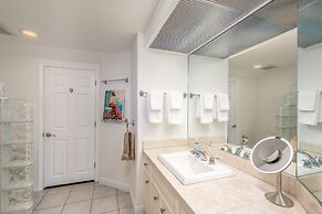 Villas Of Kamalii 17 3 Bedroom Condo by RedAwning