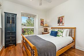 Villas Of Kamalii 17 3 Bedroom Condo by RedAwning