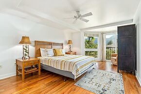 Villas Of Kamalii 17 3 Bedroom Condo by RedAwning