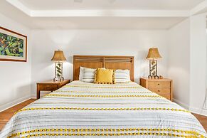 Villas Of Kamalii 17 3 Bedroom Condo by RedAwning