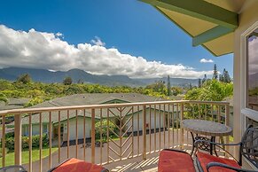 Villas Of Kamalii 17 3 Bedroom Condo by RedAwning