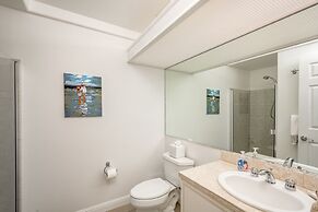 Villas Of Kamalii 17 3 Bedroom Condo by RedAwning