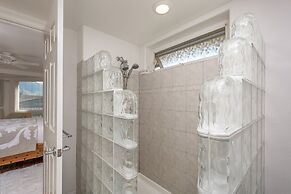 Villas Of Kamalii 17 3 Bedroom Condo by RedAwning