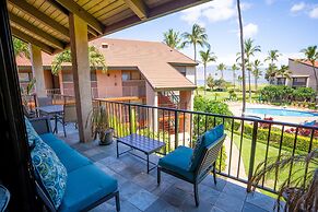 Luana Kai C-301 3 Bedroom Condo by RedAwning