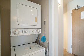 Maui Banyan H506 1 Bedroom Condo by RedAwning