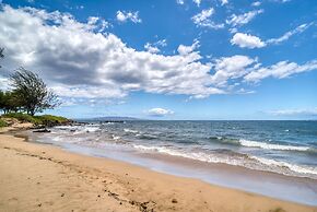 Maui Banyan H506 1 Bedroom Condo by RedAwning