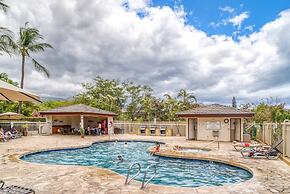 Maui Banyan H506 1 Bedroom Condo by RedAwning
