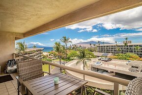 Maui Banyan H506 1 Bedroom Condo by RedAwning