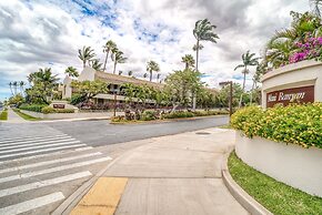 Maui Banyan H506 1 Bedroom Condo by RedAwning