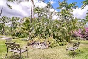 Maui Banyan H506 1 Bedroom Condo by RedAwning