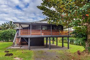 Haena Place 3 Bedroom Home by RedAwning