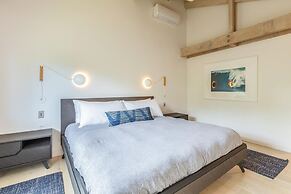 Haena Place 3 Bedroom Home by RedAwning