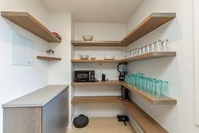 Haena Place 3 Bedroom Home by RedAwning