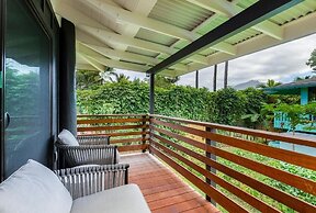 Haena Place 3 Bedroom Home by RedAwning