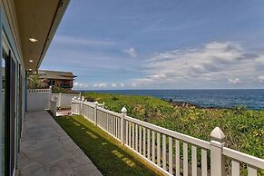 Paradise Ocean View 2 Bedroom Home by RedAwning
