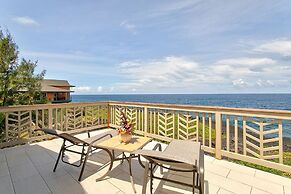Paradise Ocean View 2 Bedroom Home by RedAwning