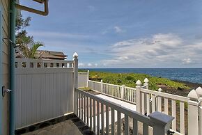 Paradise Ocean View 2 Bedroom Home by RedAwning