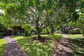 Honu Haven 2 Bedroom Condo by Redawning