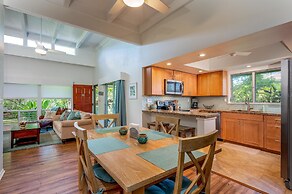 Honu Haven 2 Bedroom Condo by Redawning
