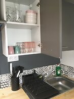 Les Spas de la Chartreuse