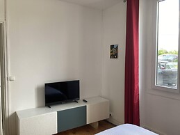 Les Spas de la Chartreuse