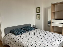 Les Spas de la Chartreuse
