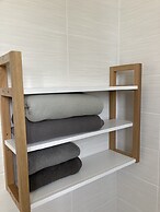 Les Spas de la Chartreuse