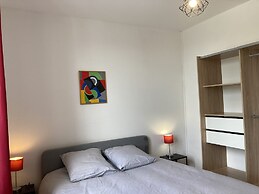 Les Spas de la Chartreuse