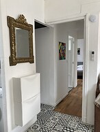 Les Spas de la Chartreuse