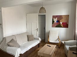 Les Spas de la Chartreuse