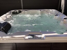 Les Spas de la Chartreuse
