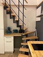 Les Spas de la Chartreuse