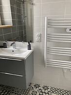 Les Spas de la Chartreuse