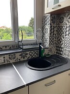 Les Spas de la Chartreuse