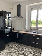 Les Spas de la Chartreuse