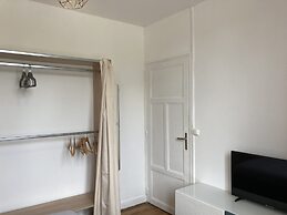 Les Spas de la Chartreuse