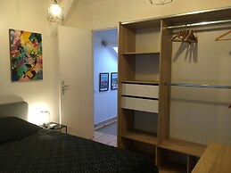 Les Spas de la Chartreuse