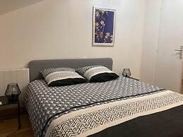 Les Spas de la Chartreuse