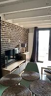 Les Spas de la Chartreuse