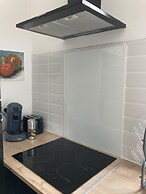 Les Spas de la Chartreuse