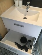 Les Spas de la Chartreuse